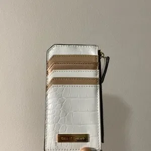 Call it spring wallet price sale